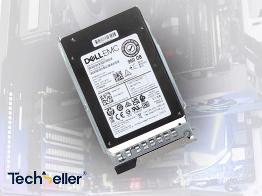 Revolutionize Your Digital World with the 0603HF Storage Device