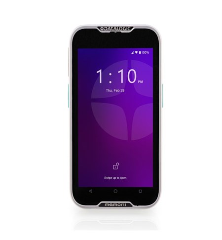 Datalogic Memor 11 944350030 Android enterprise mobile computer