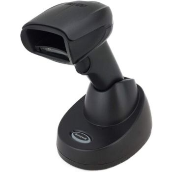 Honeywell Xenon XP 1952g 1952GHD-2 2D wireless barcode scanner