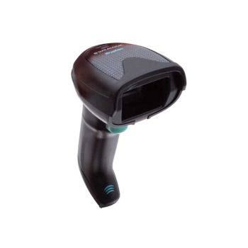 Datalogic Gryphon GBT4500 2D Bluetooth wireless barcode scanner