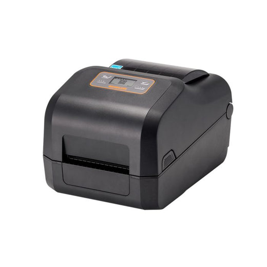 Bixolon XD5-40t 4 inch 203dpi industrial thermal label printer