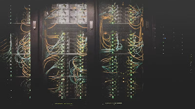 Servers