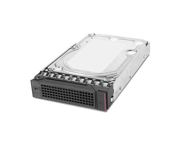 00MM685 - Lenovo Enterprise 300GB SAS 12Gb/s 15K 2.5" SFF G3HS HDD