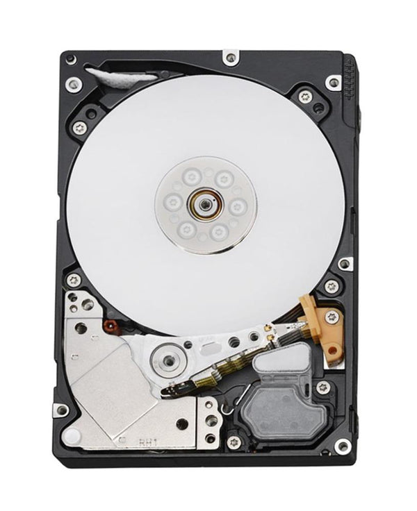 0B33079 - HGST Ultrastar Enterprise 600GB SAS 12Gb/s 15K 2.5" SFF HDD