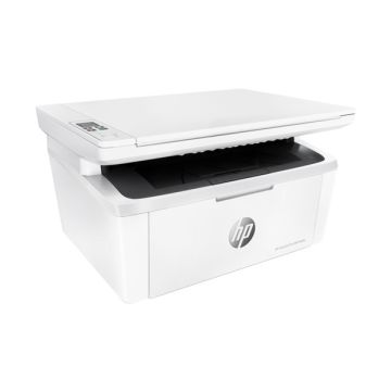 Y5S53A - HP LaserJet Pro MFP M29w Monochrome Laser Multifunction Printer