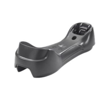 STB3578-CF007WR - Motorola STB3578 Charging and Radio Cradle for DS3578 Scanners