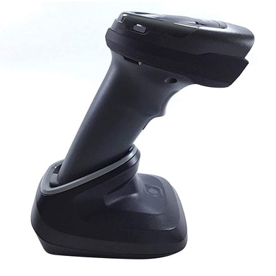 DS2278-SR7U2100PRW - Zebra DS2278 2D Handheld Wireless Bluetooth Barcode Scanner Kit