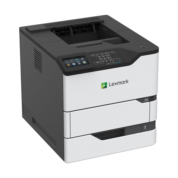 50G0720 - Lexmark M5255 Monochrome Laser Printer