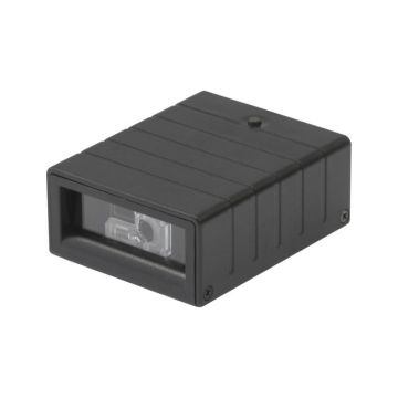9C3FH010000002 - Custom KBR2D-C Kiosk Barcode Scanner