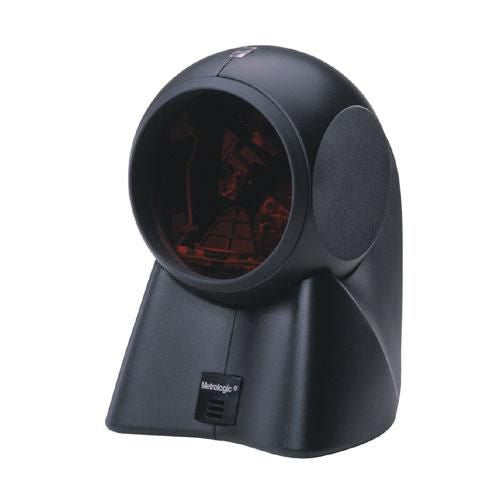 MK7120-31A38-N - Honeywell Orbit MS7120 1D Presentation USB Hands-Free Barcode Scanner