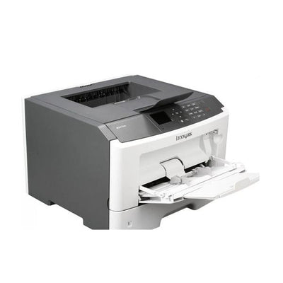 35S0040 - Lexmark M1145 Monochrome Laser Printer