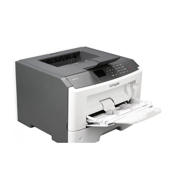 35S0040 - Lexmark M1145 Monochrome Laser Printer