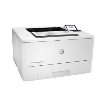 3PZ15A - HP LaserJet Enterprise M406dn Monochrome Laser Printer