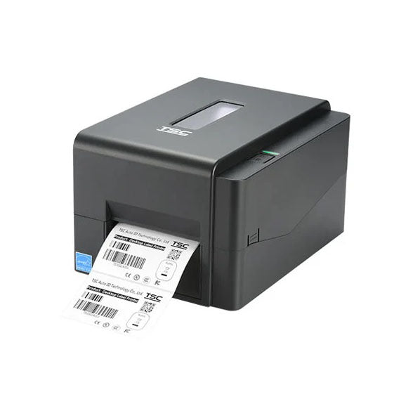 99-065A300-00LF00 - TSC TTP-244 CE 4-Inch 203dpi Industrial Thermal Transfer Label Printer