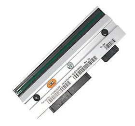 P1058930-011 - Zebra ZT411 600dpi Replacement Thermal Printhead