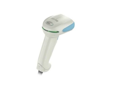 1952HHD-5-BF-N - Honeywell Xenon XP 1952h 2D Handheld Wireless Bluetooth Barcode Scanner Kit