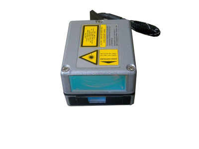 23R6149 - IBM TS3500 Tape Library Bar Code Scanner
