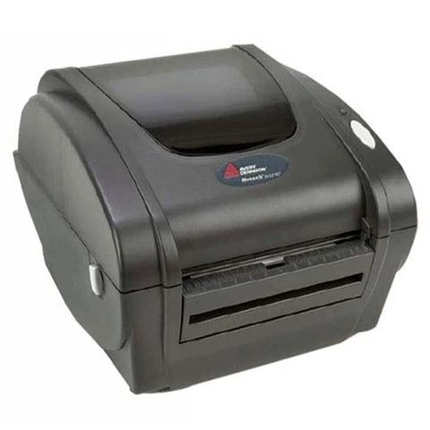 M09416XL