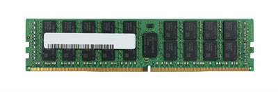 840757-091 - HPE 16GB PC4-21300 DDR4-2666 ECC Registered Server Memory Module