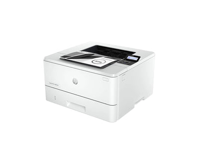 2Z600F - HP LaserJet Pro 4001dn Monochrome Laser Printer