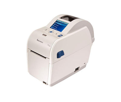 PC23DA0010021 - Intermec PC23d 2-Inch 203dpi Direct Thermal USB Desktop Label Printer