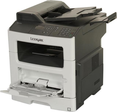 35S5700