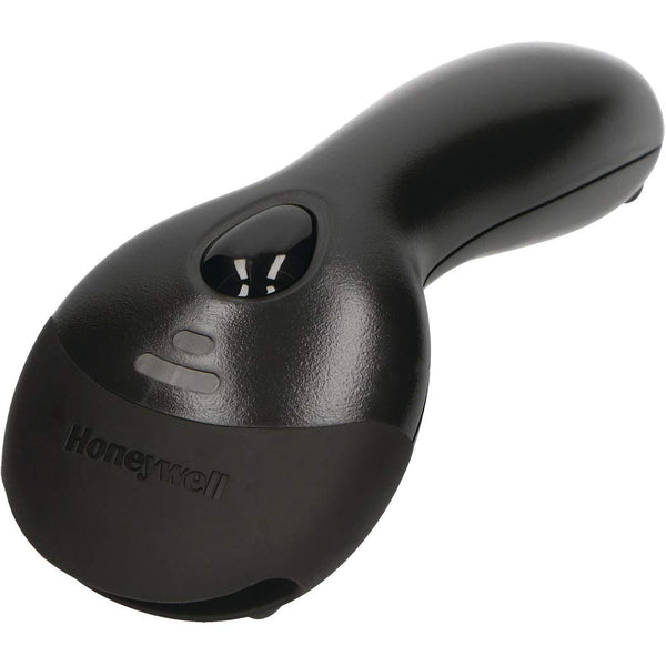 MK9540-37A38 - Honeywell Voyager MS9540 1D Handheld Corded USB Barcode Scanner