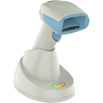 1950HHD-5-INT-N - Honeywell Xenon 1950h 2D Handheld Corded USB Barcode Scanner