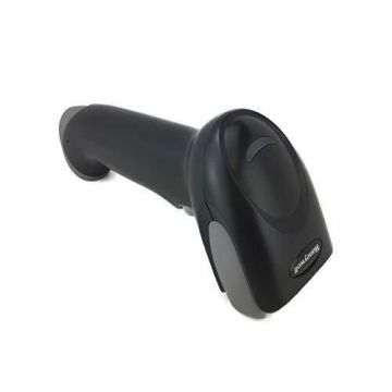 1470G2D-2USB-1-N - Honeywell Voyager XP 1470g 2D Handheld Corded USB Barcode Scanner