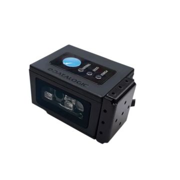 DSM0422-WA - Datalogic DSM0400 Fixed-Mount Industrial Barcode Scanner