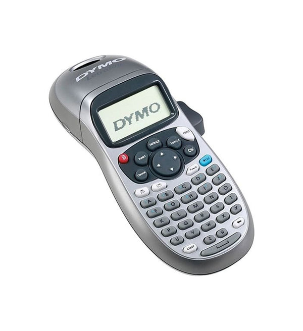 1749027 - Dymo LabelWriter 5XL 4-Inch Desktop Thermal Label Printer