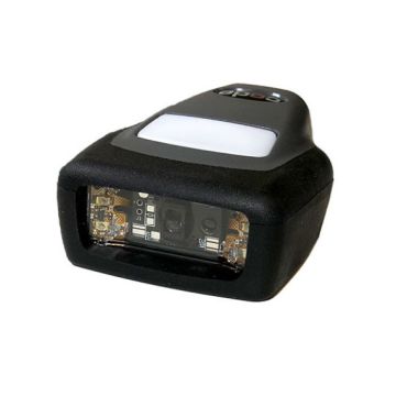 CR1100-K201-C500 - Code Code Reader 1100 2D Handheld Corded USB Barcode Scanner
