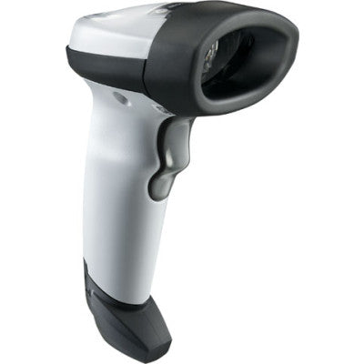 LI2208-SR6U2100AZN - Motorola LI2208 1D Handheld Corded Barcode Scanner