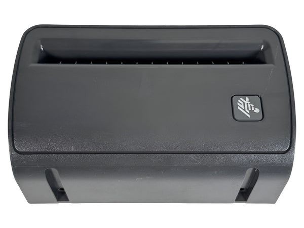 P1090399-001 - Zebra Cutter Module for ZD420d / ZD620d Printers
