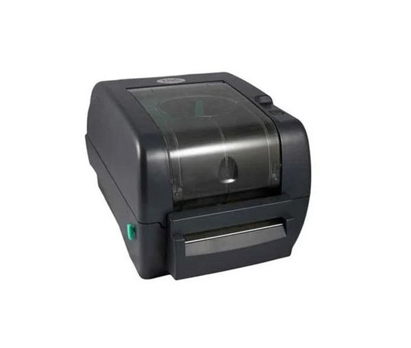 99-127A027-4061 - TSC MH340 3-Inch Mobile Thermal Transfer Label Printer