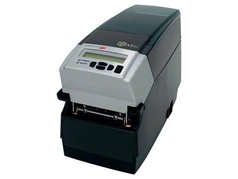 CXD2-1000
