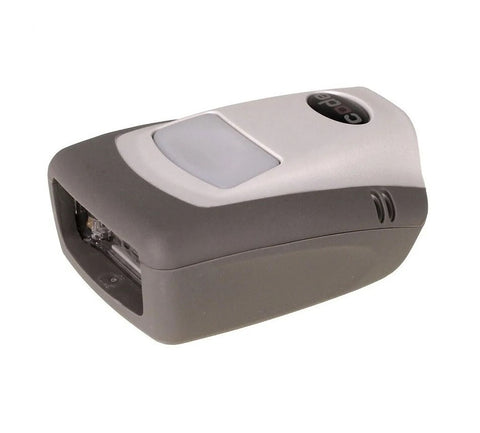 CR1100-K101-C508-US2