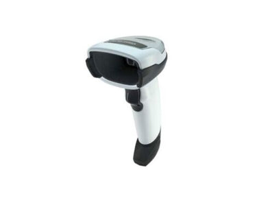 DS4308-SR00006ZZWW - Symbol DS4308 2D Handheld Corded USB Barcode Scanner