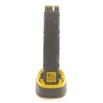 820-0040-1R - Cognex DataMan 8000 Series USB/RS-232 Communication Module