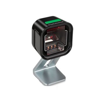 MG1501-10211-0200 - Datalogic Magellan 1500i 2D Presentation USB Hands-Free Barcode Scanner