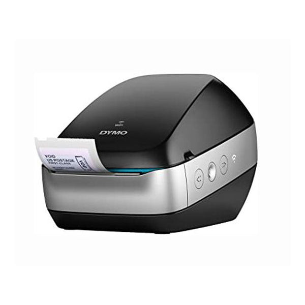 2002150 - Dymo LabelWriter 4XL 4-Inch Desktop Thermal Label Printer
