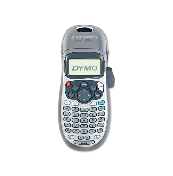 21455 - Dymo LabelManager Mobile Thermal Label Printer