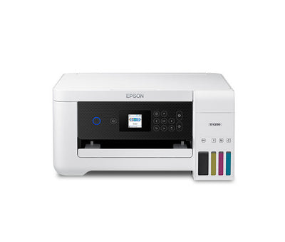 C11CJ63203 - Epson TM-m30III 3-Inch 250mm/s Thermal POS Receipt Printer with Ethernet
