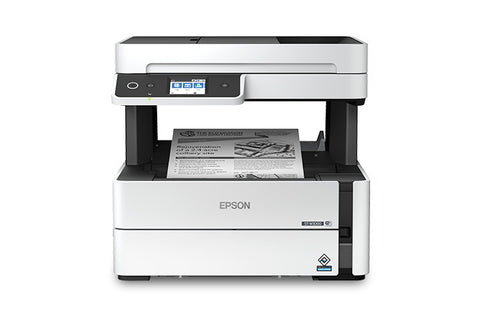 C11CG93201