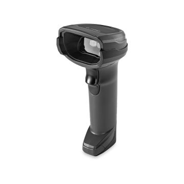 DS8178-SRSF007ZZWW - Zebra DS8178-SR 2D Handheld Wireless Bluetooth Barcode Scanner Kit
