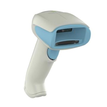 1952HSR-5-BF-N - Honeywell Xenon XP 1952h-BF 2D Handheld Wireless Bluetooth Barcode Scanner Kit