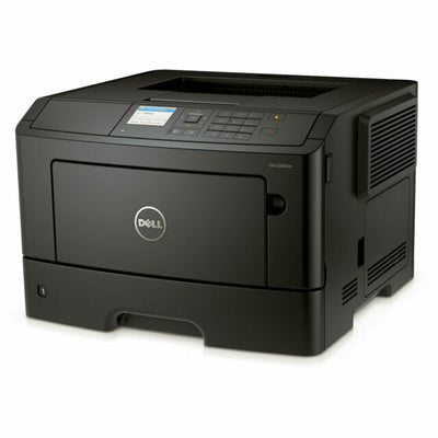 S2830DN - Dell Smart Printer S2830dn Monochrome Laser Printer
