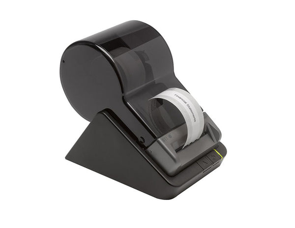 SLP650-FP - Seiko SLP 650 2.28-Inch 300dpi Direct Thermal USB Desktop Label Printer