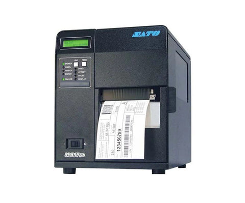 WM8420041