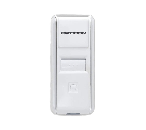 OPN3102I-01 - Opticon OPN-3102i 2D Handheld Wireless Bluetooth Barcode Scanner Kit